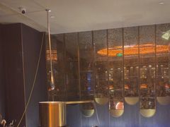 -尚善若水·汤泉·SPA·沐足(东方渔人码头店)