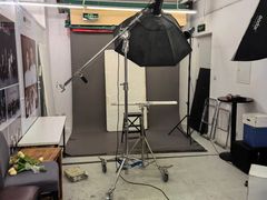 -猫头鹰照相馆(国贸店)