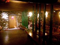 -庆会楼硫磺浴(西塔街店)