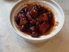 -不倒翁·安徽名菜楼(步行街店)