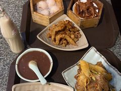 -小街天府(西工小街店)