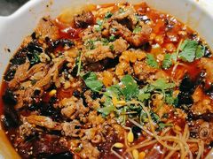 -天辣(金桥啦啦宝都店)