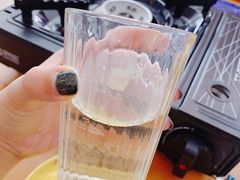 -小岛餐厅