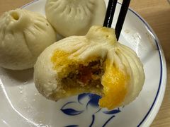-柳湖茶坊(柳湖店)