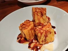 -杯子红牛排(南庄吉利广场店)