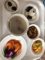 -养月堂中医养生月子会所(中心妇产店)