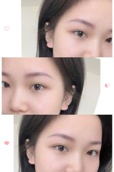 -久匠半永久纹眉