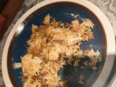 -大头椰·海南椰子鸡火锅(思明万象城店)