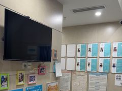 -谐和益家动物医院·免疫绝育·血液透析·宠保定点医院(高新伊藤分院)