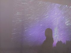 -成都失恋馆