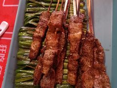 -汉虾王.小龙虾.武汉菜.粤菜(科技园店)