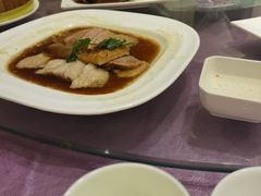 -宝燕壹号(徐汇店)