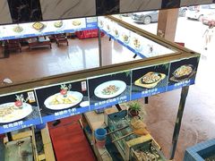-金百门·顺德海鲜酒家(陈村店)