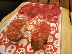 -TOMATITO(无限极荟店)