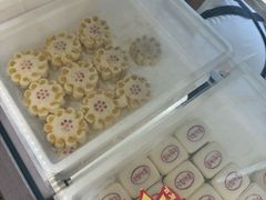 -百年义利(刘家窑店)