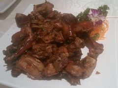 android_upload_pic-阿英煲(凉城路店)