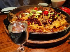 -老板恋上鱼(荣盛广场店)