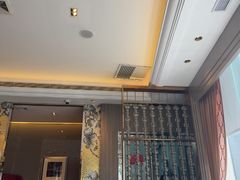 -金苑海鲜酒家(来魅力店)