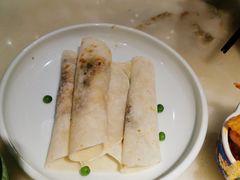 -新发现(苏州中心商场店)