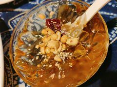 -滇道云南特色料理(康定路店)