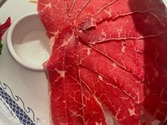 -小龙坎火锅(IFS HOT店)
