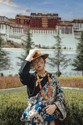 -风马映像摄影工作室(布宫店)