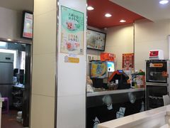 -满宝馄饨(HRB新亭街店)