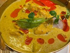 -米纸越南小馆(金鹰世界店)