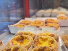 -味多美蛋糕(双合地铁店)