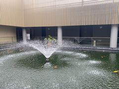 -太子园林酒家