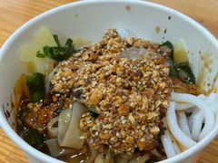 -啊马英豌豆粉