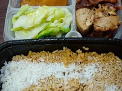 -昌勝香港深井烧鹅(新年华店)