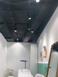 -久匠半永久纹眉