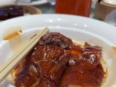 -金翠皇宫粤菜·点心·海鲜(翡翠店)
