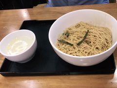 -鴻瑞興面馆(保利时光里店)