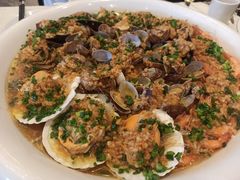 -聚鑫阁江浙菜·非遗传承技艺(青村帝华园店)