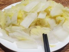 -清真吴记门钉肉饼·喜多利