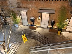 -羊门客在·烤盐池滩羊·川菜