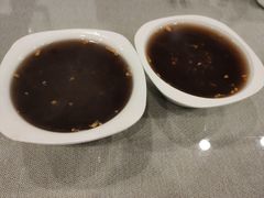 -素芝林素食养生会所(黄山豪庭·御府店)