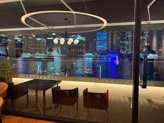 -三利音·浦之舟(滨江大道店)