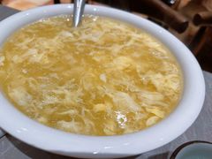 -九龙餐厅(大沽路店)