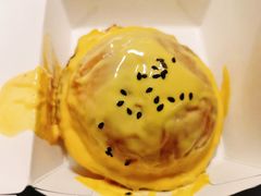 -前进5路汉堡炸鸡(昙华林店)