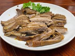 -吴祥记潮州菜·百年老字号·砂锅粥