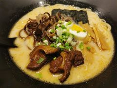 -远大购物中心(南岗店)