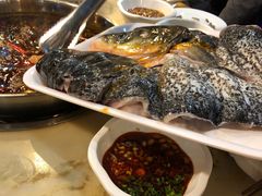 -蜀滋香鲜鱼美蛙火锅(339店)