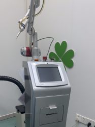 -杭州米兰柏羽医疗美容医院