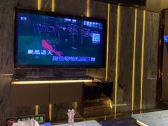 -堂会·KTV·自助餐·团建聚会(天河店)