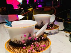 鸡尾酒-啤仕多·啤客国潮跳舞BAR(保俶路店)