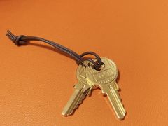 -爱马仕 HERMES(王府井步行街店)