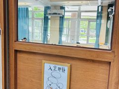 -成都七中(林荫校区)